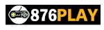 876Play HUB