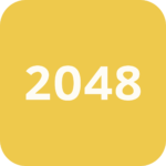 2048-master