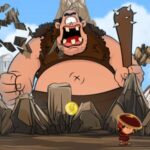 Cyclops Ruins172545217