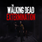 The Walking Dead Extermination
